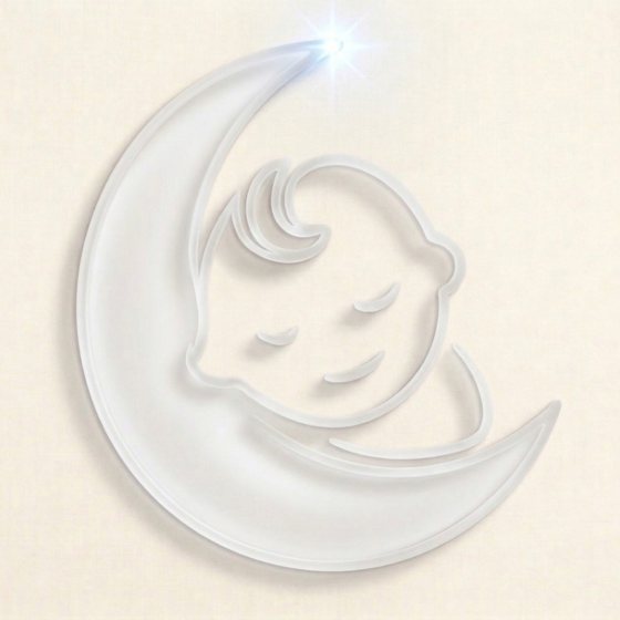 Dodo & Co. logo
